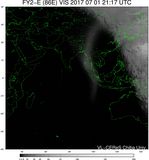 FY2E-086E-201707012117UTC-VIS.jpg