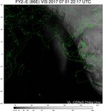 FY2E-086E-201707012217UTC-VIS.jpg