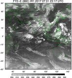 FY2E-086E-201707012317UTC-IR1.jpg