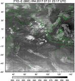 FY2E-086E-201707012317UTC-IR4.jpg