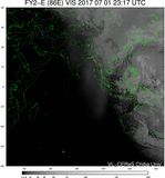 FY2E-086E-201707012317UTC-VIS.jpg