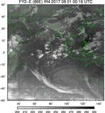 FY2E-086E-201708010016UTC-IR4.jpg