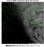 FY2E-086E-201708010016UTC-VIS.jpg