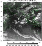 FY2E-086E-201708010116UTC-IR1.jpg