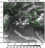 FY2E-086E-201708010116UTC-IR2.jpg