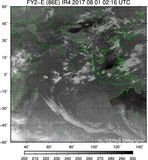 FY2E-086E-201708010216UTC-IR4.jpg