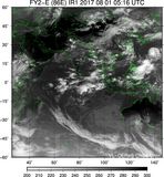 FY2E-086E-201708010516UTC-IR1.jpg