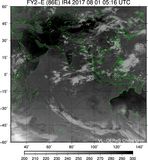 FY2E-086E-201708010516UTC-IR4.jpg