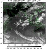 FY2E-086E-201708010616UTC-IR2.jpg