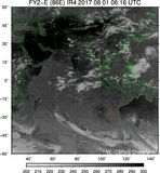 FY2E-086E-201708010616UTC-IR4.jpg