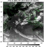 FY2E-086E-201708010716UTC-IR1.jpg