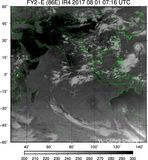 FY2E-086E-201708010716UTC-IR4.jpg