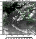 FY2E-086E-201708010816UTC-IR2.jpg