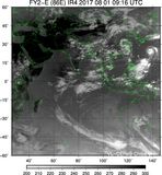 FY2E-086E-201708010916UTC-IR4.jpg