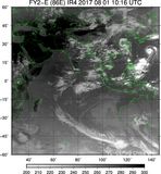 FY2E-086E-201708011016UTC-IR4.jpg