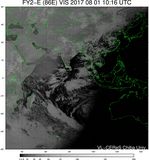 FY2E-086E-201708011016UTC-VIS.jpg