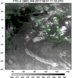 FY2E-086E-201708011116UTC-IR4.jpg