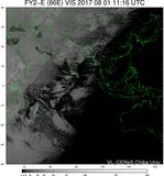 FY2E-086E-201708011116UTC-VIS.jpg