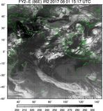 FY2E-086E-201708011517UTC-IR2.jpg