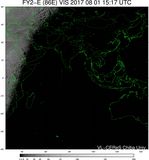 FY2E-086E-201708011517UTC-VIS.jpg