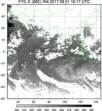 FY2E-086E-201708011617UTC-IR4.jpg