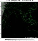 FY2E-086E-201708011617UTC-VIS.jpg