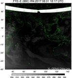 FY2E-086E-201708011817UTC-IR4.jpg