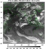 FY2E-086E-201708011917UTC-IR2.jpg