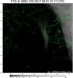 FY2E-086E-201708012117UTC-VIS.jpg