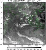 FY2E-086E-201708012217UTC-IR4.jpg