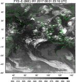 FY2E-086E-201708012316UTC-IR1.jpg