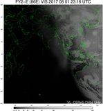 FY2E-086E-201708012316UTC-VIS.jpg