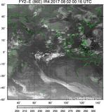 FY2E-086E-201708020016UTC-IR4.jpg