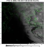 FY2E-086E-201708020016UTC-VIS.jpg