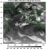 FY2E-086E-201708020216UTC-IR2.jpg