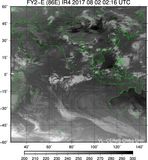 FY2E-086E-201708020216UTC-IR4.jpg