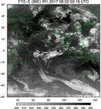 FY2E-086E-201708020316UTC-IR1.jpg