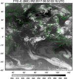 FY2E-086E-201708020316UTC-IR2.jpg