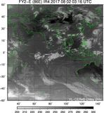 FY2E-086E-201708020316UTC-IR4.jpg