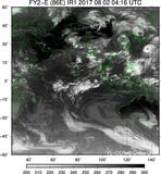 FY2E-086E-201708020416UTC-IR1.jpg