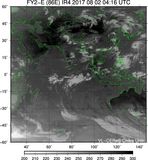 FY2E-086E-201708020416UTC-IR4.jpg