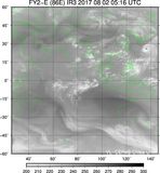 FY2E-086E-201708020516UTC-IR3.jpg