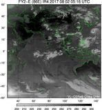 FY2E-086E-201708020516UTC-IR4.jpg