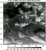 FY2E-086E-201708020616UTC-IR1.jpg