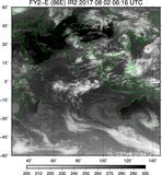 FY2E-086E-201708020616UTC-IR2.jpg