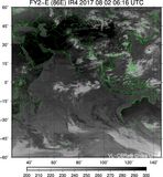 FY2E-086E-201708020616UTC-IR4.jpg