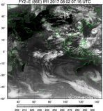 FY2E-086E-201708020716UTC-IR1.jpg