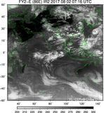 FY2E-086E-201708020716UTC-IR2.jpg