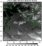 FY2E-086E-201708020716UTC-IR4.jpg