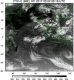 FY2E-086E-201708020816UTC-IR1.jpg